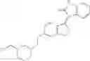 Fig. 248 - Kinase inhibitors
