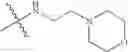 Fig. 25 - Kinase inhibitors