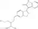 Fig. 252 - Kinase inhibitors