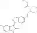 Fig. 253 - Kinase inhibitors