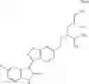 Fig. 255 - Kinase inhibitors