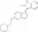Fig. 256 - Kinase inhibitors