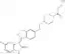 Fig. 258 - Kinase inhibitors