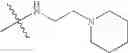 Fig. 26 - Kinase inhibitors