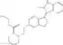 Fig. 261 - Kinase inhibitors