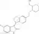 Fig. 262 - Kinase inhibitors