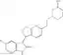 Fig. 263 - Kinase inhibitors