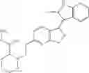 Fig. 264 - Kinase inhibitors