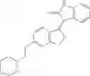 Fig. 265 - Kinase inhibitors