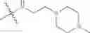 Fig. 27 - Kinase inhibitors