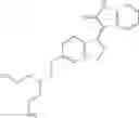Fig. 271 - Kinase inhibitors