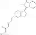 Fig. 273 - Kinase inhibitors