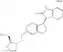 Fig. 274 - Kinase inhibitors