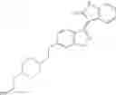 Fig. 276 - Kinase inhibitors