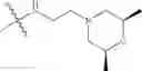 Fig. 28 - Kinase inhibitors