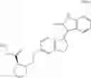 Fig. 280 - Kinase inhibitors