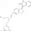 Fig. 282 - Kinase inhibitors