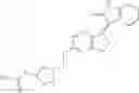 Fig. 285 - Kinase inhibitors