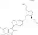 Fig. 286 - Kinase inhibitors