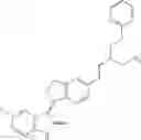 Fig. 289 - Kinase inhibitors
