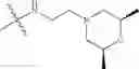 Fig. 29 - Kinase inhibitors