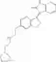 Fig. 290 - Kinase inhibitors