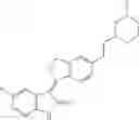 Fig. 291 - Kinase inhibitors