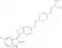 Fig. 293 - Kinase inhibitors