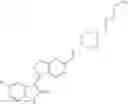 Fig. 294 - Kinase inhibitors