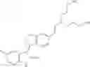 Fig. 296 - Kinase inhibitors
