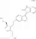 Fig. 299 - Kinase inhibitors