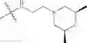 Fig. 30 - Kinase inhibitors