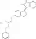 Fig. 302 - Kinase inhibitors