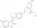 Fig. 306 - Kinase inhibitors