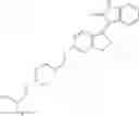 Fig. 307 - Kinase inhibitors