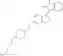 Fig. 308 - Kinase inhibitors