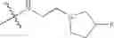 Fig. 31 - Kinase inhibitors