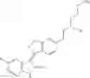 Fig. 310 - Kinase inhibitors