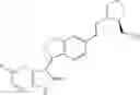 Fig. 313 - Kinase inhibitors