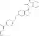 Fig. 314 - Kinase inhibitors