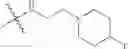 Fig. 32 - Kinase inhibitors