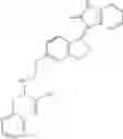 Fig. 321 - Kinase inhibitors
