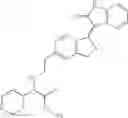 Fig. 323 - Kinase inhibitors