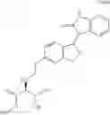 Fig. 330 - Kinase inhibitors