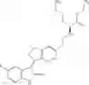 Fig. 331 - Kinase inhibitors