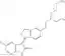Fig. 332 - Kinase inhibitors