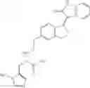 Fig. 334 - Kinase inhibitors