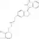 Fig. 335 - Kinase inhibitors