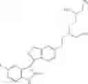 Fig. 337 - Kinase inhibitors