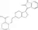 Fig. 338 - Kinase inhibitors